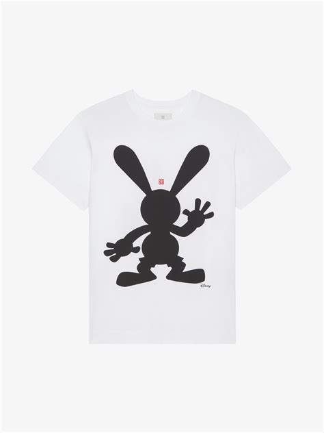 givenchy bimba|Givenchy disney t shirts.